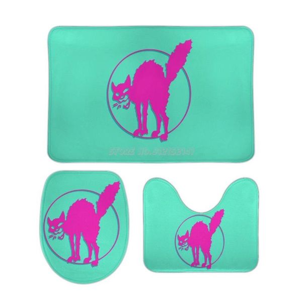 bath mats powerups ( blue ) 3pcs bathroom set coral velvet toilet rug cover anti slip carpet for home decor super powerup p
bath mats powerups ( blue ) 3pcs bathroom set coral velvet toilet rug cover anti slip carpet for home decor super powerup p