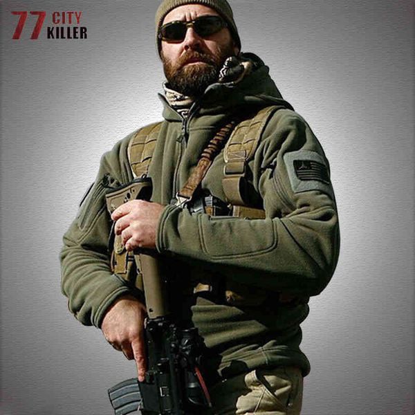 winter fce tactical ets men military warm outdoor sports soft shell hooded coats mens hiking hunting army combat et, Black
winter fce tactical ets men military warm outdoor sports soft shell hooded coats mens hiking hunting army combat et, Black