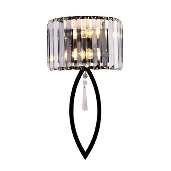 wall lamps europäischer stil licht luxus kristall schlafzimmer nachttischlampe wohnzimmer tv hintergrund wand eingang wandlampe
wall lamps europäischer stil licht luxus kristall schlafzimmer nachttischlampe wohnzimmer tv hintergrund wand eingang wandlampe