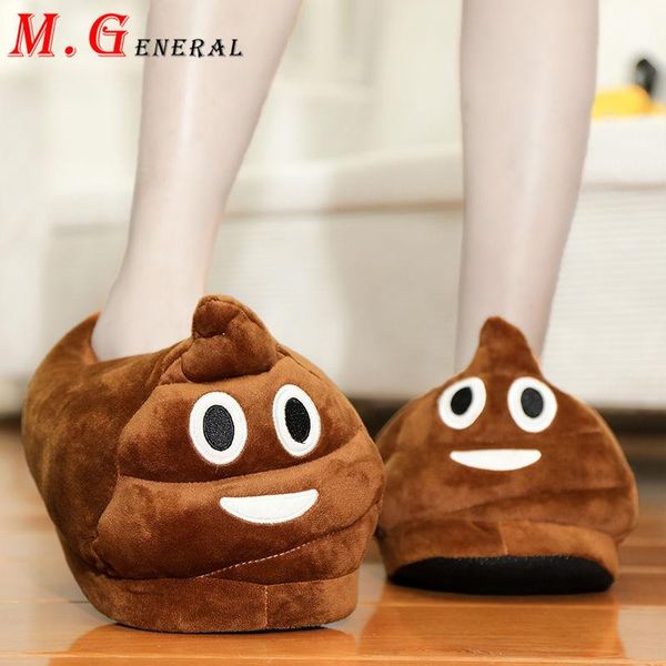 plush slippers home slip on fluffy fashion winter women's flip-flops woman warm sandals women big size slipper d10, Black
plush slippers home slip on fluffy fashion winter women's flip-flops woman warm sandals women big size slipper d10, Black