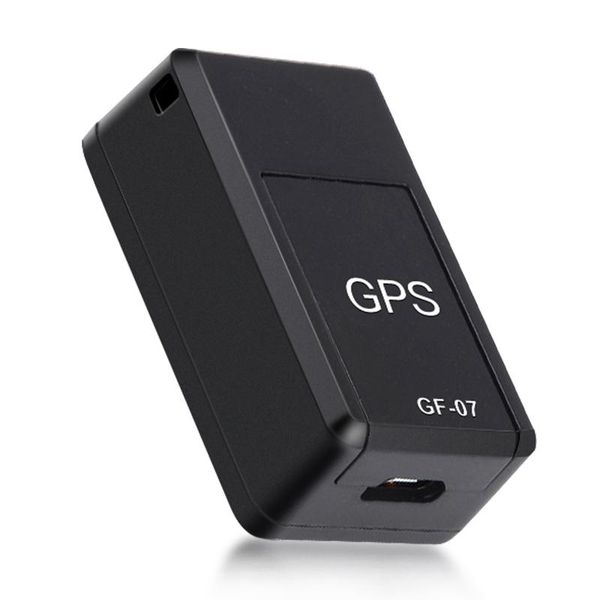 anti-lost alarm mini gps tracking real-time locator magnetic personal positioning vehicle recording control voice
anti-lost alarm mini gps tracking real-time locator magnetic personal positioning vehicle recording control voice