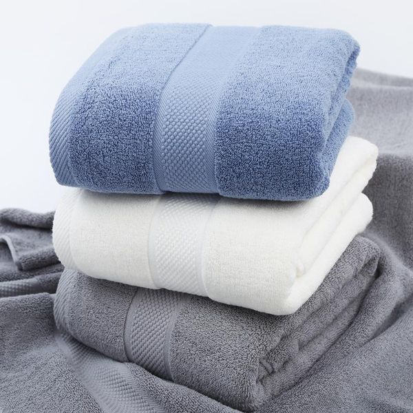 towel cotton lint-thicken household absorbent couple el soft bath for kids
towel cotton lint-thicken household absorbent couple el soft bath for kids