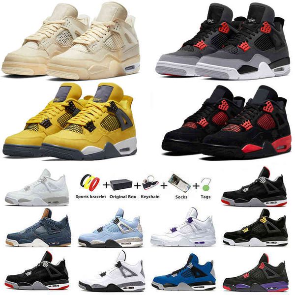 jumpman 4 4s men women basketball shoes infrared black cat sail lightning red thunder sail university blue taupe haze white oreo mens
jumpman 4 4s men women basketball shoes infrared black cat sail lightning red thunder sail university blue taupe haze white oreo mens