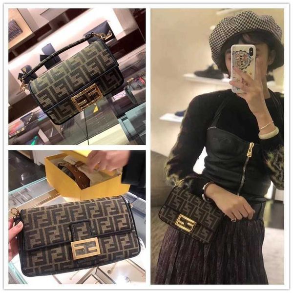 women luxurys designers bags 2021 designer handbags multi pochette crossbody bag zhouzhoubao123 louisbags_18 hanghhangbag canvas fd dou 6b9v
women luxurys designers bags 2021 designer handbags multi pochette crossbody bag zhouzhoubao123 louisbags_18 hanghhangbag canvas fd dou 6b9v