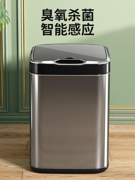 waste bins trash kitchen bin storage automatic toilet zero eco friendly poubelle de cuisine be50tb
waste bins trash kitchen bin storage automatic toilet zero eco friendly poubelle de cuisine be50tb