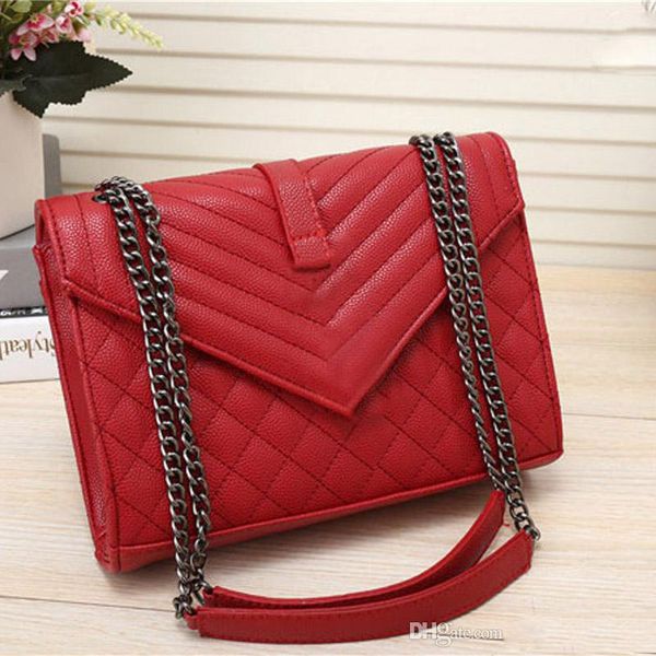 fashion bags 2021 designer handbag classic women's cross body shoulder bag mobile phone pack wallet
fashion bags 2021 designer handbag classic women's cross body shoulder bag mobile phone pack wallet