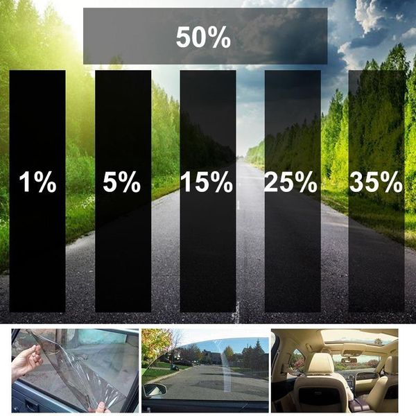 car sunshade 300x50cm vlt black auto home window glass building tinting film roll side solar uv protection sticker curtain scraper
car sunshade 300x50cm vlt black auto home window glass building tinting film roll side solar uv protection sticker curtain scraper