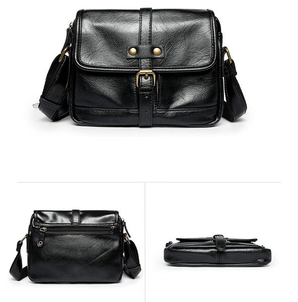 women's designer bags luxury handbags presbyopic retro female package fashion females crossbody shoulder bag for men
women's designer bags luxury handbags presbyopic retro female package fashion females crossbody shoulder bag for men