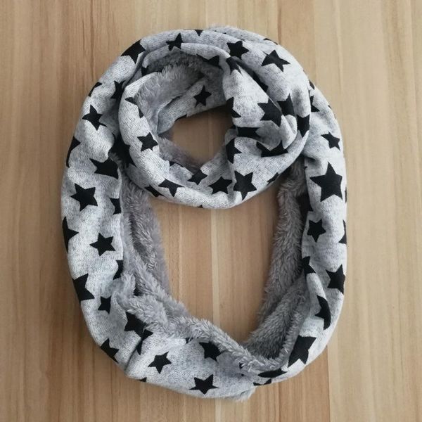 scarves & wraps fashion brand children winter scarf for baby kid plus thick velvet o-scarf boy girl neck bufandas, Red;brown
scarves & wraps fashion brand children winter scarf for baby kid plus thick velvet o-scarf boy girl neck bufandas, Red;brown