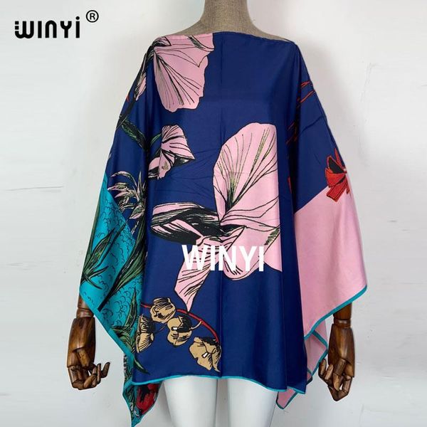 printedafrica lagenlook silk boho summer beach clothes batwing sleeve abaya dresses for women winyi women's swimwear, White;black
printedafrica lagenlook silk boho summer beach clothes batwing sleeve abaya dresses for women winyi women's swimwear, White;black
