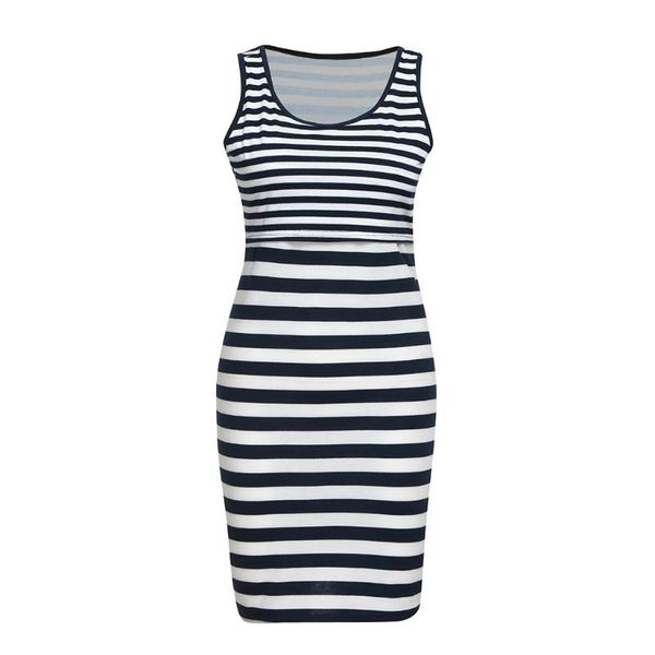 maternity dresses sagace summer sleeveless sheath striped dress soft women beach elegant female flower, White
maternity dresses sagace summer sleeveless sheath striped dress soft women beach elegant female flower, White