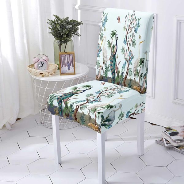 chair covers animal plant dining chairs cover spandex elastic slipcover case stretch silla gamer hogar
chair covers animal plant dining chairs cover spandex elastic slipcover case stretch silla gamer hogar