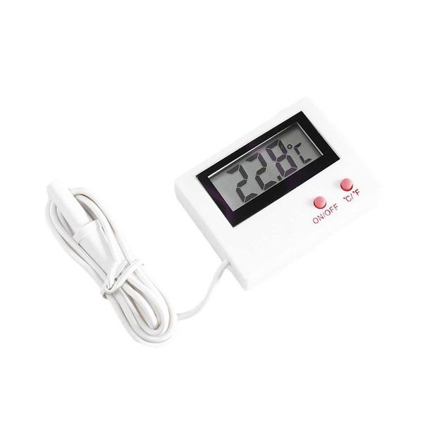 aquariums lcd screen waterproof electronic digital sensor temperature tester adjustable high precision steadfast
aquariums lcd screen waterproof electronic digital sensor temperature tester adjustable high precision steadfast