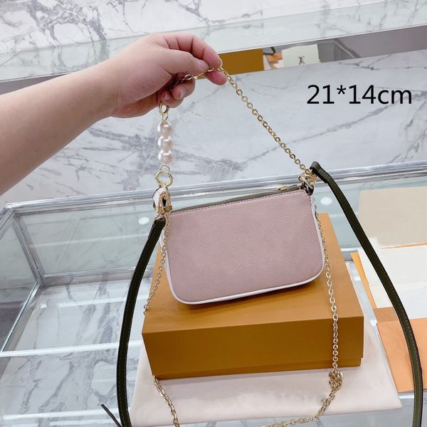 mini women beads pearl shoulder phone bags designer handbags floral crossbody chain bag lady cute easy pouch luxury purse baguette 2022 new
mini women beads pearl shoulder phone bags designer handbags floral crossbody chain bag lady cute easy pouch luxury purse baguette 2022 new