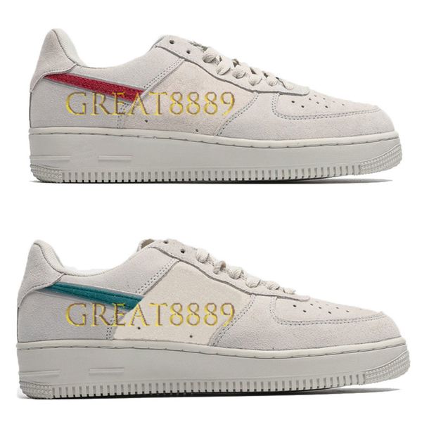 one low basketball shoes men women 1 1s travis scotts black skeleton halloween sneakers blue satin rose gold silk 4eva white trainers 32rn9u
one low basketball shoes men women 1 1s travis scotts black skeleton halloween sneakers blue satin rose gold silk 4eva white trainers 32rn9u