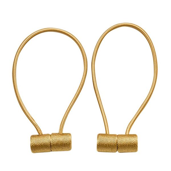 other home decor 1pair for drapes magnetic curtain holdback rope simple window treatment bedroom no drilling solid office living room
other home decor 1pair for drapes magnetic curtain holdback rope simple window treatment bedroom no drilling solid office living room