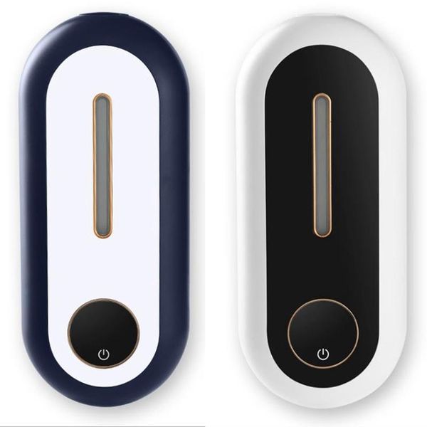 liquid soap dispenser automatic dispenser,touchless dispenser,wall mounted with infrared motion sensor for bathroom kitchen
liquid soap dispenser automatic dispenser,touchless dispenser,wall mounted with infrared motion sensor for bathroom kitchen
