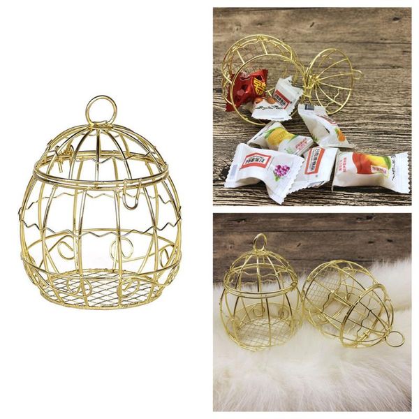 mini metal hollow cake candy box wedding favor marriage baby shower gift treat party event supply wrap
mini metal hollow cake candy box wedding favor marriage baby shower gift treat party event supply wrap