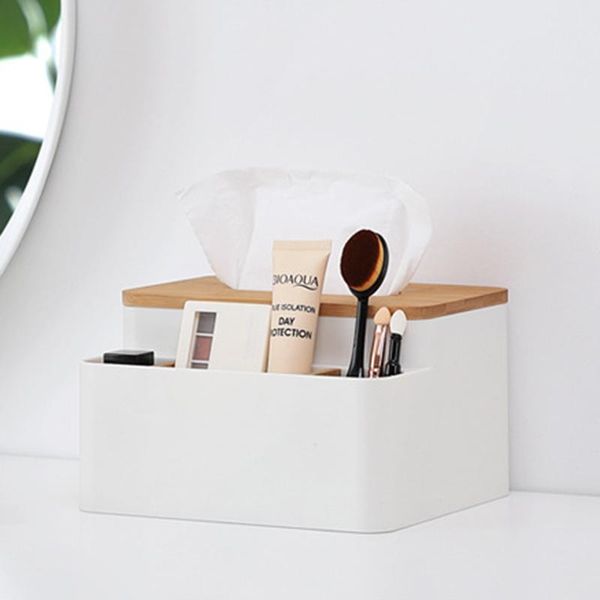 tissue boxes & napkins box case home organizer decoration cover fashion holder removable wooden with oak
tissue boxes & napkins box case home organizer decoration cover fashion holder removable wooden with oak