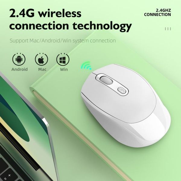 mice wireless mouse usb computer silent ergonomic 1600 dpi optical mause gamer noiseless for pc laptop
mice wireless mouse usb computer silent ergonomic 1600 dpi optical mause gamer noiseless for pc laptop