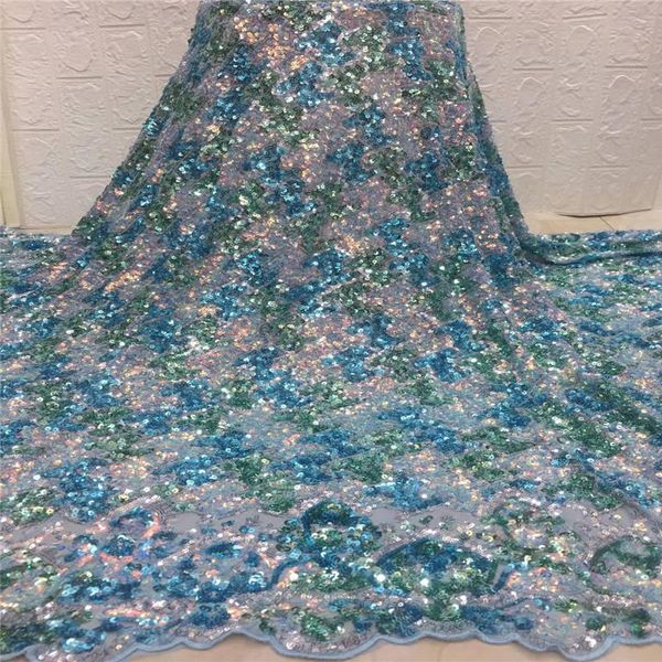 ribbon multicolor sequined african french mesh tulle lace fabric for india evening party dress 2021 nigeria sequins, Pink;blue
ribbon multicolor sequined african french mesh tulle lace fabric for india evening party dress 2021 nigeria sequins, Pink;blue