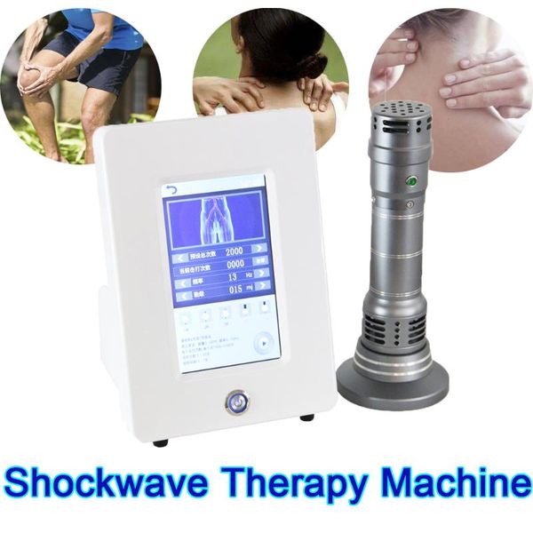 shockwave therapy machine for ed treatment relax muscle extracorporeal health care equipment relieve pain wave electric massagers
shockwave therapy machine for ed treatment relax muscle extracorporeal health care equipment relieve pain wave electric massagers