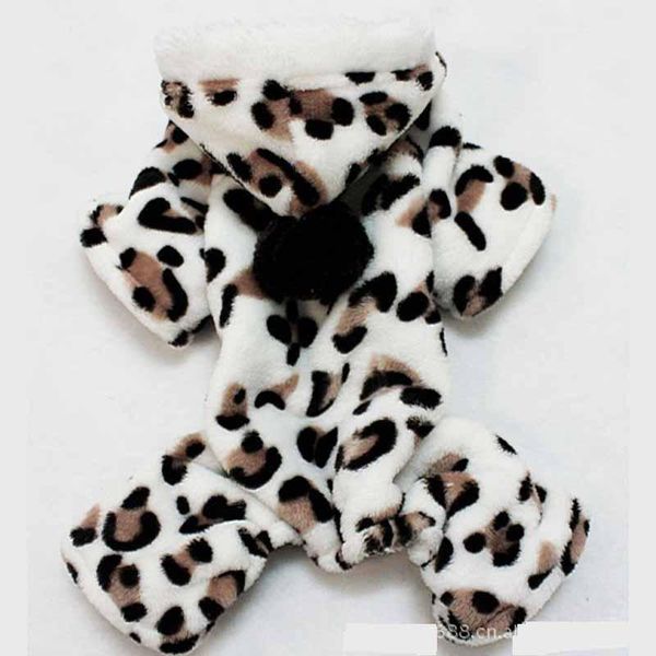 dog apparel fleece pajamas small dogs pets jumpsuits rompers winter pet clothes chihuahua yorkshire costume wholesale super soft comfort
dog apparel fleece pajamas small dogs pets jumpsuits rompers winter pet clothes chihuahua yorkshire costume wholesale super soft comfort