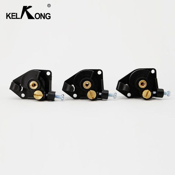 motorcycle fuel system kelkong 1pc plunger for mp15 43cc 47cc 49cc 52cc carburetor throttle valve 21mm repair rebuild kit
motorcycle fuel system kelkong 1pc plunger for mp15 43cc 47cc 49cc 52cc carburetor throttle valve 21mm repair rebuild kit