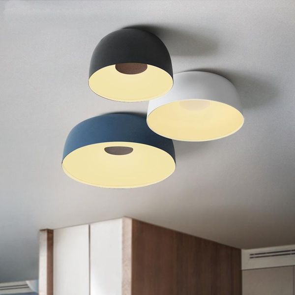 ceiling lights nordic design macaroon restaurant lamp simple modern led for bedroom living/dining room study bar bathroom cafe
ceiling lights nordic design macaroon restaurant lamp simple modern led for bedroom living/dining room study bar bathroom cafe