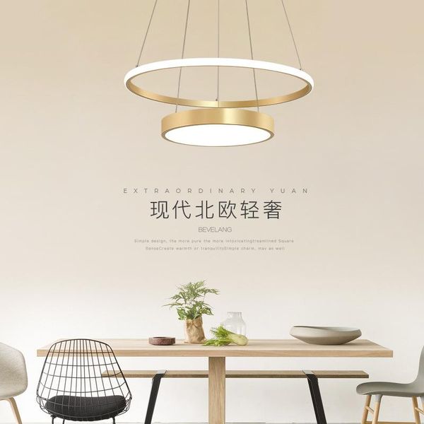 pendant lamps modern led light luminaria pendente industrial lamp lighting lumiere bedroom hanging living room
pendant lamps modern led light luminaria pendente industrial lamp lighting lumiere bedroom hanging living room