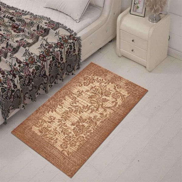 prayer rug, veronya sejadah p38, janamaz , elegant, luxury, thick and soft carpet carpets