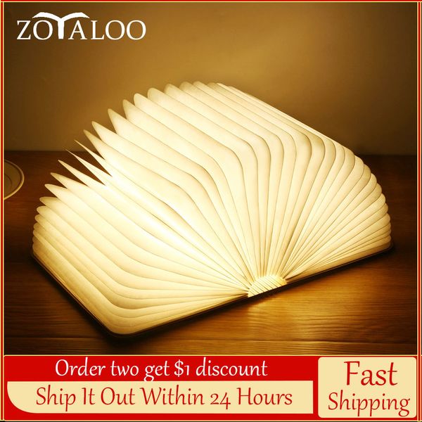 led usb lamp light book led leather 5v usb refillable magnetic folding table 3-color lamp decoration for home
led usb lamp light book led leather 5v usb refillable magnetic folding table 3-color lamp decoration for home