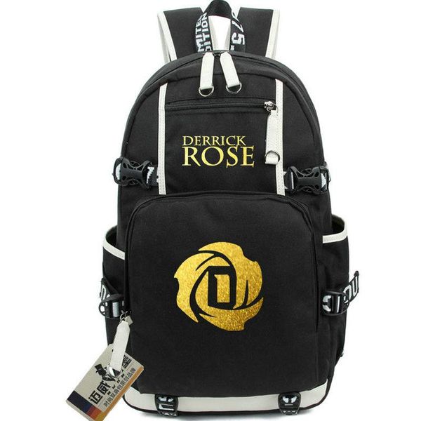backpack derrick rose martell daypack player schoolbag basketball rucksack satchel school bag computer day pack
backpack derrick rose martell daypack player schoolbag basketball rucksack satchel school bag computer day pack