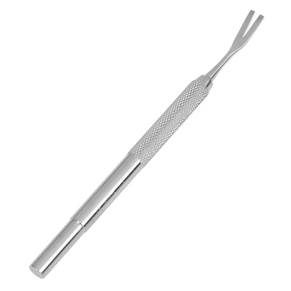 dog apparel 1 pcs pet flea treatment tick removal tool set fork tweezers clip for cat supplies stainless steel
dog apparel 1 pcs pet flea treatment tick removal tool set fork tweezers clip for cat supplies stainless steel