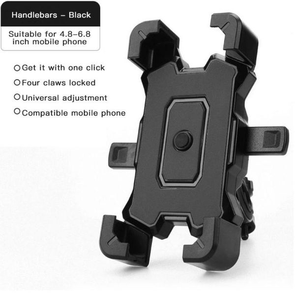bicycle bracket electric vehicle mobile phone gravity disc universal interior decorations
bicycle bracket electric vehicle mobile phone gravity disc universal interior decorations