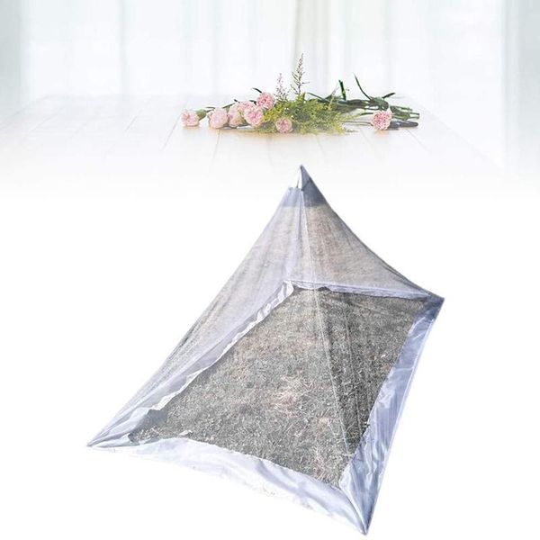 tents and shelters lightweight portable outdoor mosquito net triangle tent + bag kit camping hiking fishing sleeping summer oxford cloth
tents and shelters lightweight portable outdoor mosquito net triangle tent + bag kit camping hiking fishing sleeping summer oxford cloth