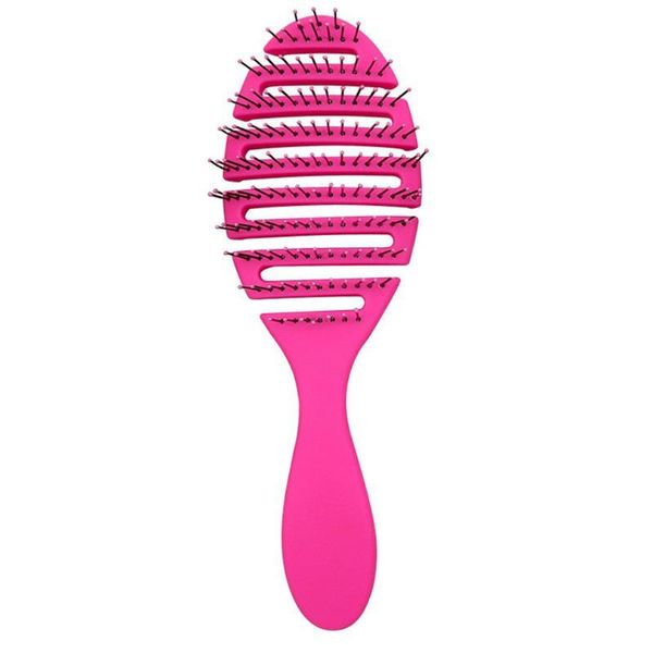 electric hair brushes anti-static straight comfortable comb home salon diy hairdressing antistatic tools massage round
electric hair brushes anti-static straight comfortable comb home salon diy hairdressing antistatic tools massage round