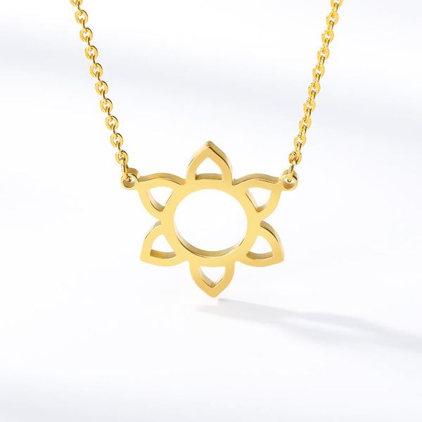 tiny star of david necklace christmas jewelry anniversary gift long chain talisman choker amulet statement pendant necklaces, Silver
tiny star of david necklace christmas jewelry anniversary gift long chain talisman choker amulet statement pendant necklaces, Silver