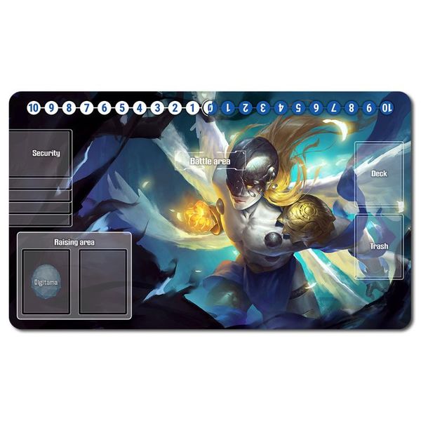 mouse pads & wrist rests 1025782 - board game digimon playmat table mat games size 60x35 cm mousepad play for tcg ccg
mouse pads & wrist rests 1025782 - board game digimon playmat table mat games size 60x35 cm mousepad play for tcg ccg