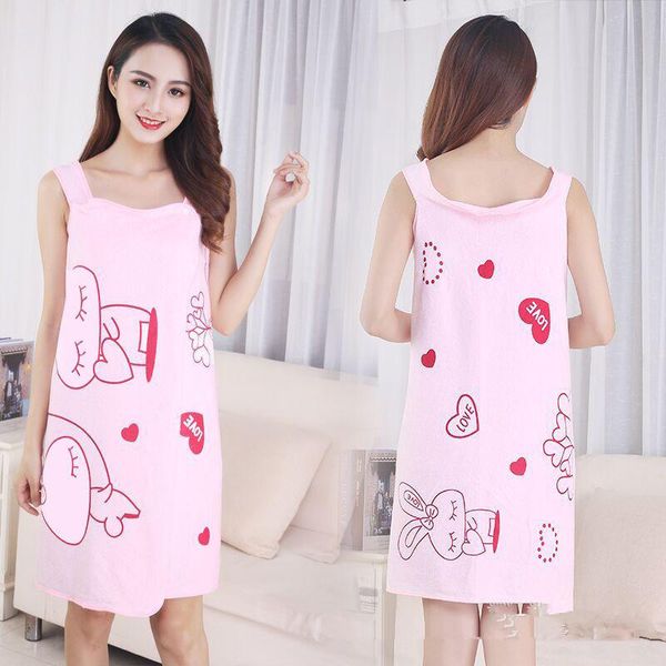 towel women bath towels lady girls spa bathrobes clothing wearable dresses microfiber beach bathing nightwear
towel women bath towels lady girls spa bathrobes clothing wearable dresses microfiber beach bathing nightwear