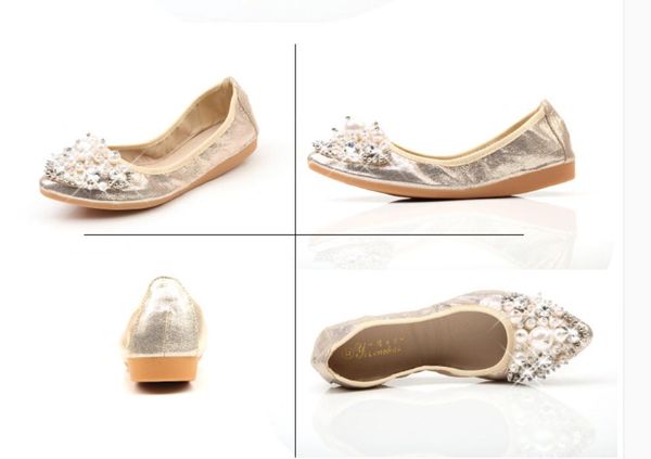 2021 spring and autumn shoes with new style fashion flat bottom pointed end women's shoes @392, Black
2021 spring and autumn shoes with new style fashion flat bottom pointed end women's shoes @392, Black