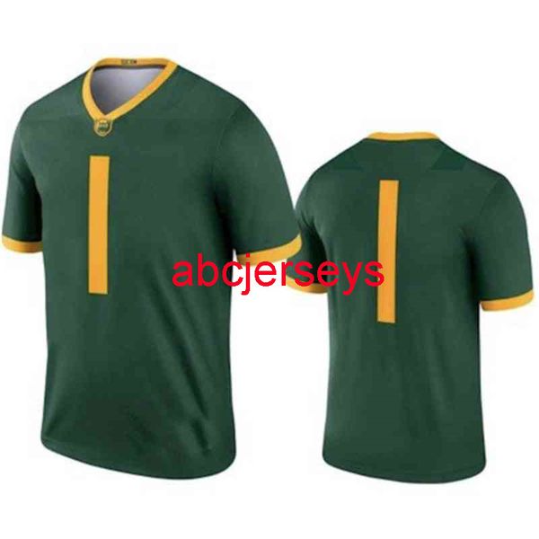 custom stitched baylor custom jersey +700 sold - youth medium to 4xl - 6 styles men women youth football jersey xs-6xl, Black
custom stitched baylor custom jersey +700 sold - youth medium to 4xl - 6 styles men women youth football jersey xs-6xl, Black