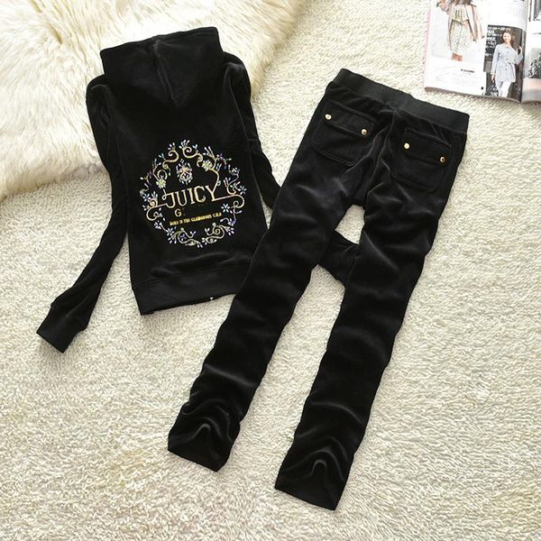 women's two piece pants fashion 2 pieces sets hooded zipper and elegant velet fabic women sweatshirt jogger s-2xl, White
women's two piece pants fashion 2 pieces sets hooded zipper and elegant velet fabic women sweatshirt jogger s-2xl, White