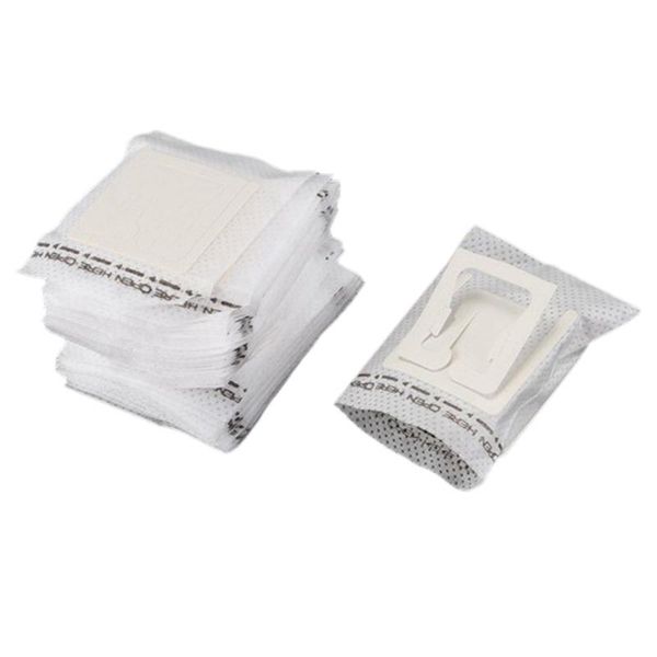 coffee filters 2 bags(160pcs)pack drip filter bag portable hanging ear style paper home office travel brew
coffee filters 2 bags(160pcs)pack drip filter bag portable hanging ear style paper home office travel brew