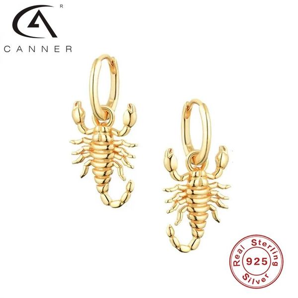 hoop & huggie canner pendientes plata 925 earrings for women jewelry packaging sterling silver unusual girls joyero, Golden;silver
hoop & huggie canner pendientes plata 925 earrings for women jewelry packaging sterling silver unusual girls joyero, Golden;silver