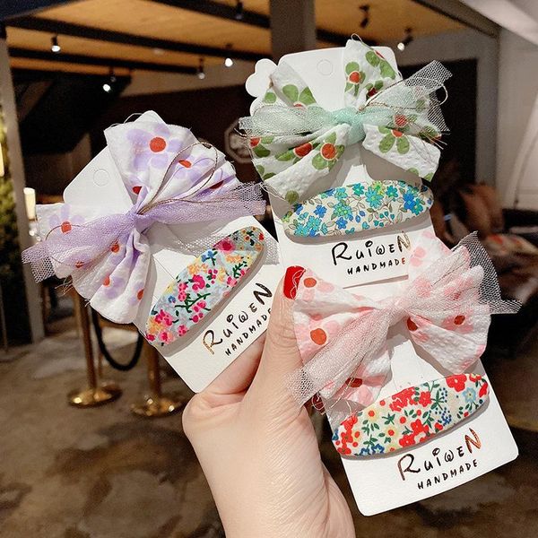 hair accessories children's small flower hairpin bowknot headdress princess foreign style girl bangs clip super cute, Slivery;white
hair accessories children's small flower hairpin bowknot headdress princess foreign style girl bangs clip super cute, Slivery;white