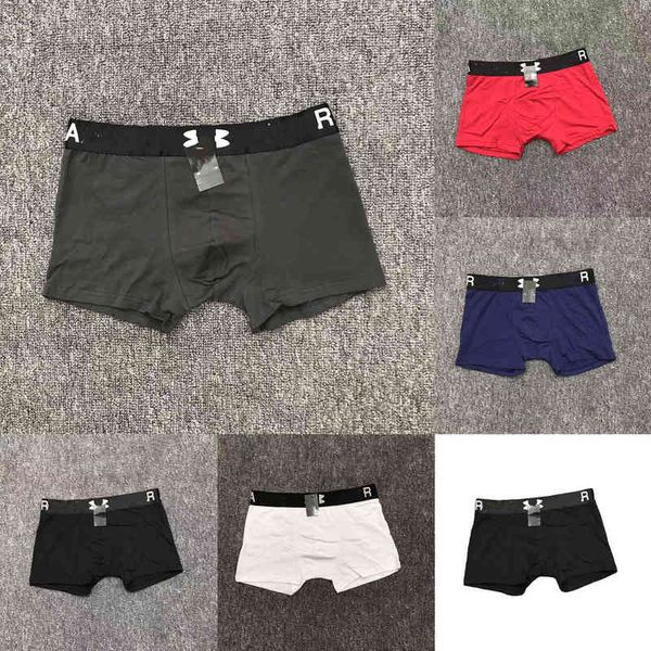 print trendy mens underwear cuecas cotton designer underpants boys briefs soft breathable shorts sports u convex boxers h25xydz, Black;white
print trendy mens underwear cuecas cotton designer underpants boys briefs soft breathable shorts sports u convex boxers h25xydz, Black;white