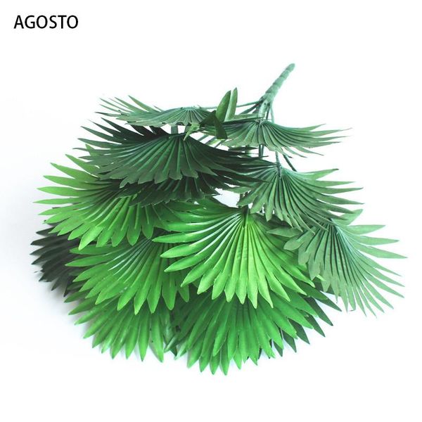 branch artificial plants home decore garden decoration fake plant accessories pots flower decorative flowers & wreaths
branch artificial plants home decore garden decoration fake plant accessories pots flower decorative flowers & wreaths