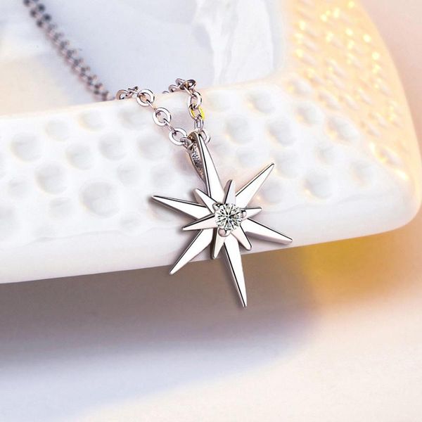chains 925 sterling silver necklace women's day korea simple ins tide minority fashion clavicle chain student girls jewelry
chains 925 sterling silver necklace women's day korea simple ins tide minority fashion clavicle chain student girls jewelry