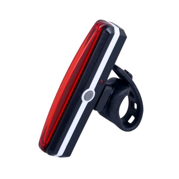 bike lights 2pcs bicycles taillight usb charging mountain cob safety warning lamp night riding lantern accessories light (red)
bike lights 2pcs bicycles taillight usb charging mountain cob safety warning lamp night riding lantern accessories light (red)